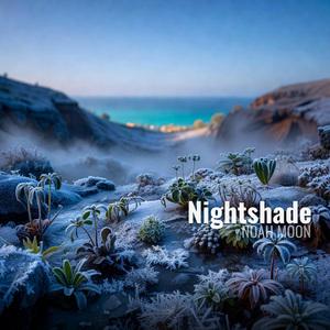Nightshade