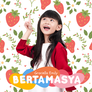 Bertamasya
