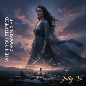 The Girl I Lost Is Back