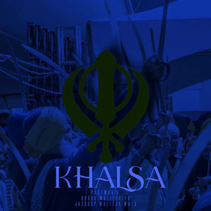 Khalsa