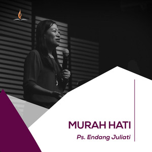 Murah Hati