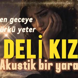 Deli Kız