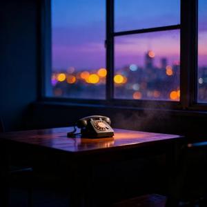 Fading Lights