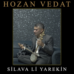 Silava Li Yarekin