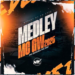 Medley Gw 2025
