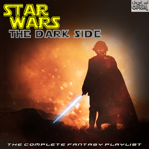 Star Wars Theme (Disco)
