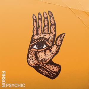 Psychic