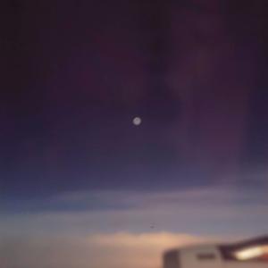 地球上最浪漫的一首歌（温柔女声版）