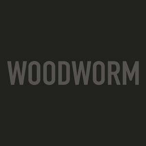 Woodworm