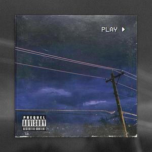 You Wit It, We Winnin