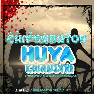 Huya Kwandiri