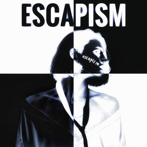 Сон! (Prod. By whynotk1ra!)