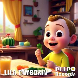 Aprendamos las verduras
