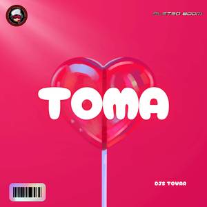 Toma