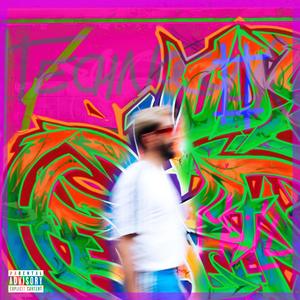 IntroduXXXion