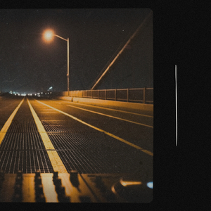 Midnight In Johannesburg