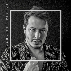 Si la ves (Summer French Version)