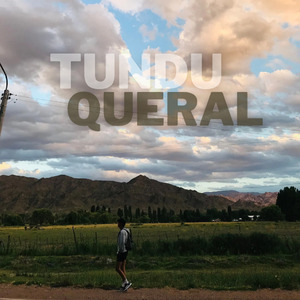Tunduqueral