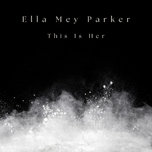 This Is Her - Prolog