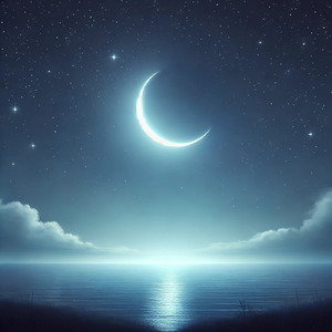 雨宿りのオルゴール