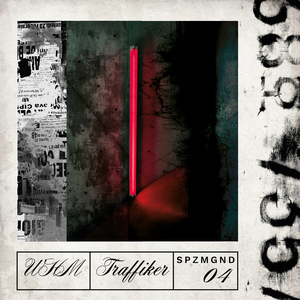 Fugace (Original Mix)