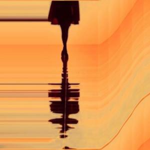 等（Instrumental）