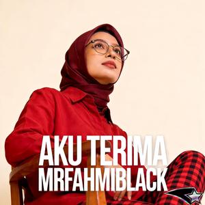 AKU TERIMA