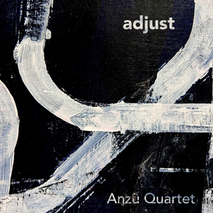 adjust (part ii)