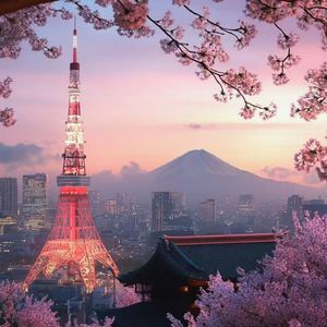 焦糖玛奇朵（喝时必听）