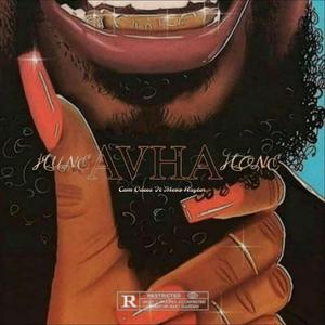 Hune Avha Hone (feat. Mevo Naytor) (Cvk Instrumentals Remix)