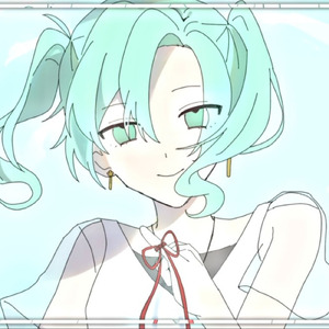 回避的希望 (feat. 初音ミク)