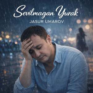Sevilmagan yurak