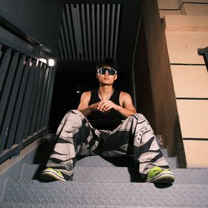 桂系军阀（Prod.Spiral）