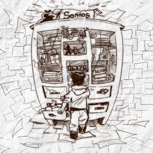 Persista (feat. Fabbeou & ElDan)