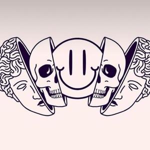 Deuxieme Preview Set Du Retour De Touthankaisson