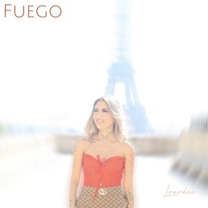 Fuego