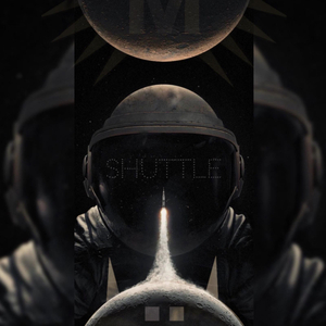Shuttle