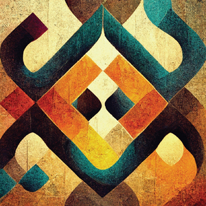 Heights (feat. Russell Wallace, Tiffany Moses, Dawn Pemberton, Hussein Janmohamed, Shamik & PIQSIQ)