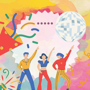 Classy Cafe Jazz Music