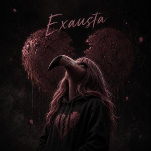 Exausta