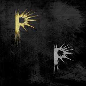 Crakle (Original Mix)