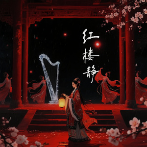 红楼静(prod.BDnoLuv)