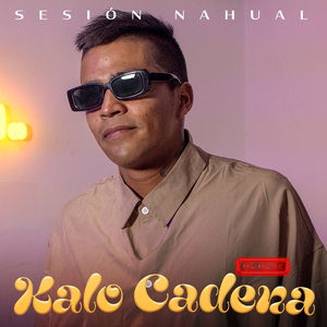 Fue Ego (Livesession)