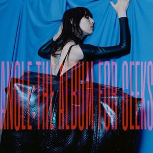 【FREE】Detective drama