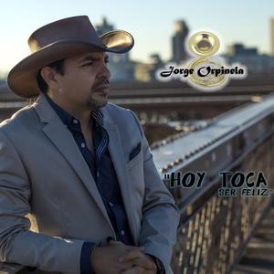 Popurri Funky Town/La Suavecita/Como estás tu?