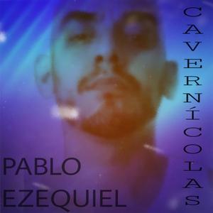 Cavernícolas