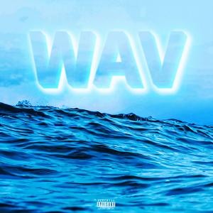 Wav (feat. AM.Wav)