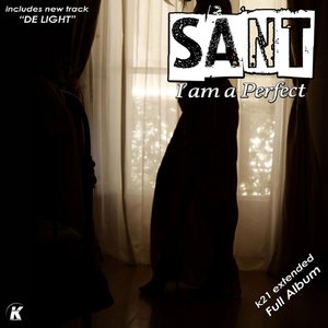 World Change (K21 Extended)