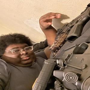 thuggnb2