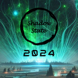 Dark Wall (RE_MAART Remix)